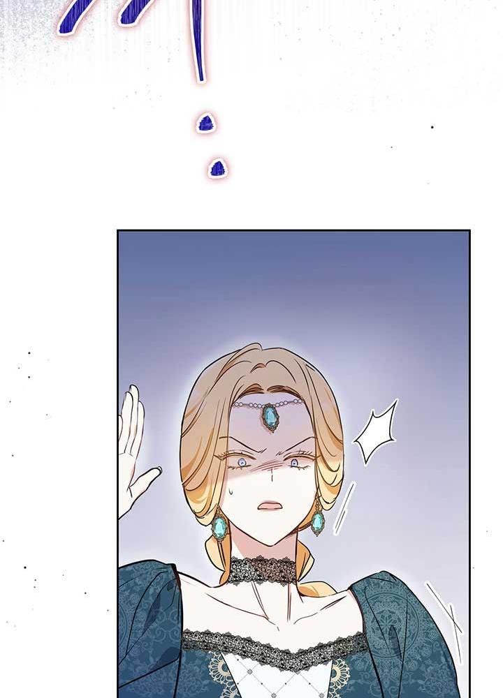 page_52