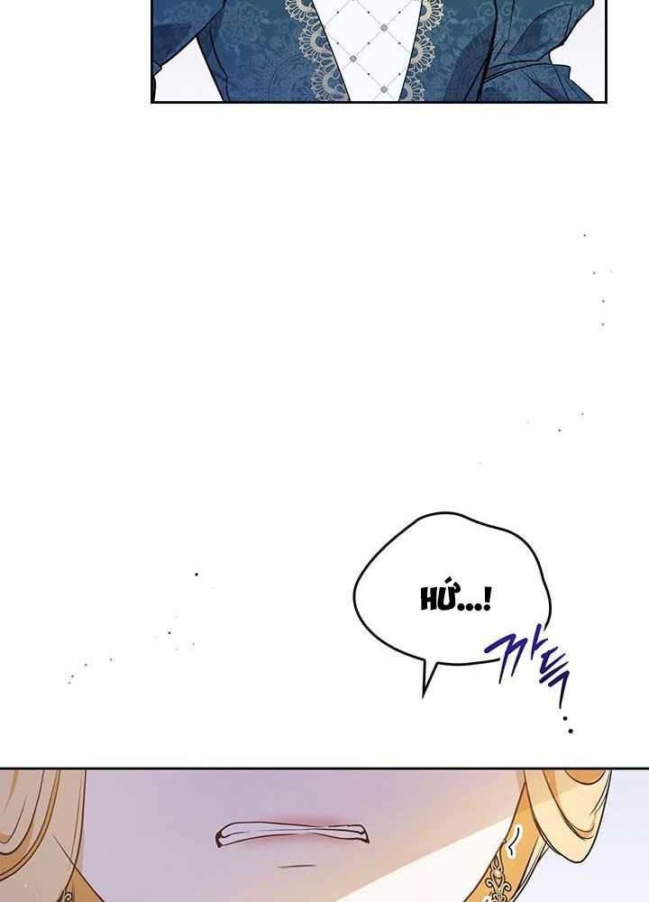 page_53
