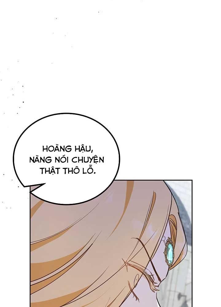 page_56