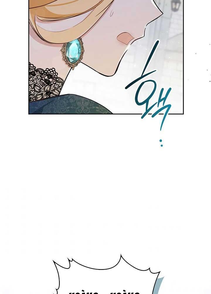 page_57