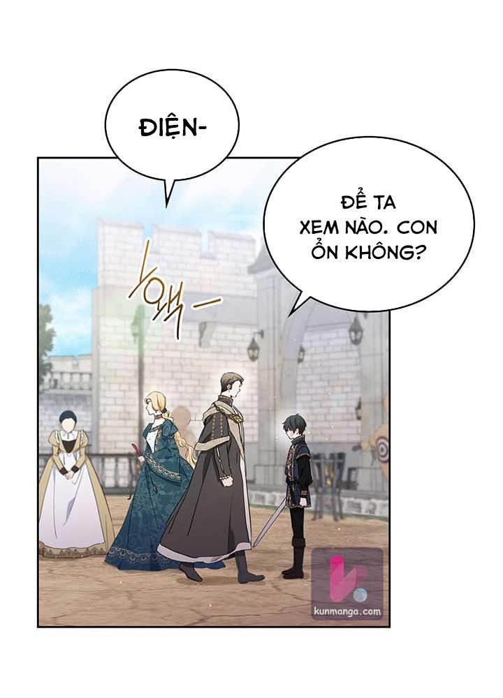 page_60