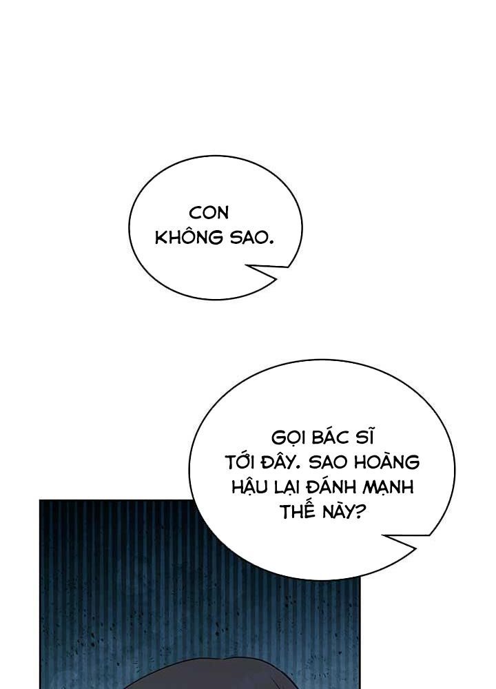 page_61