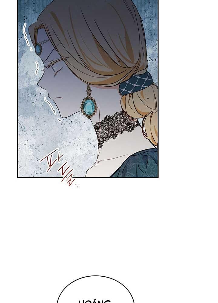 page_62