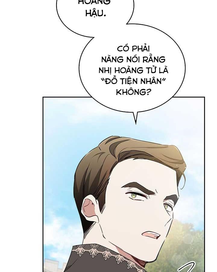 page_63