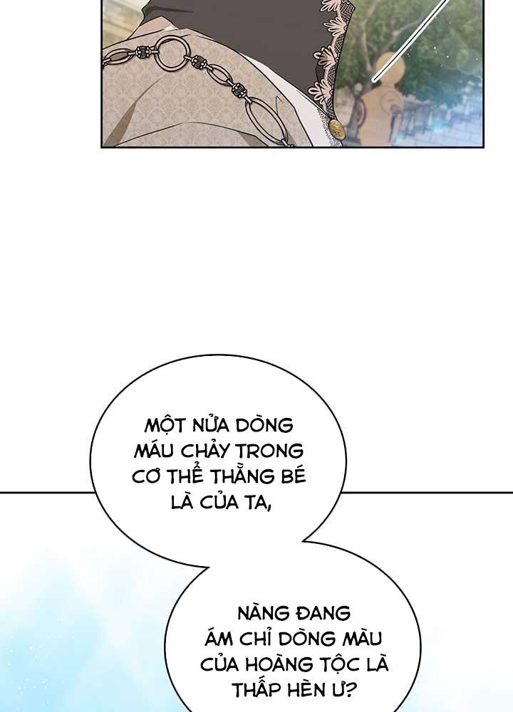 page_64