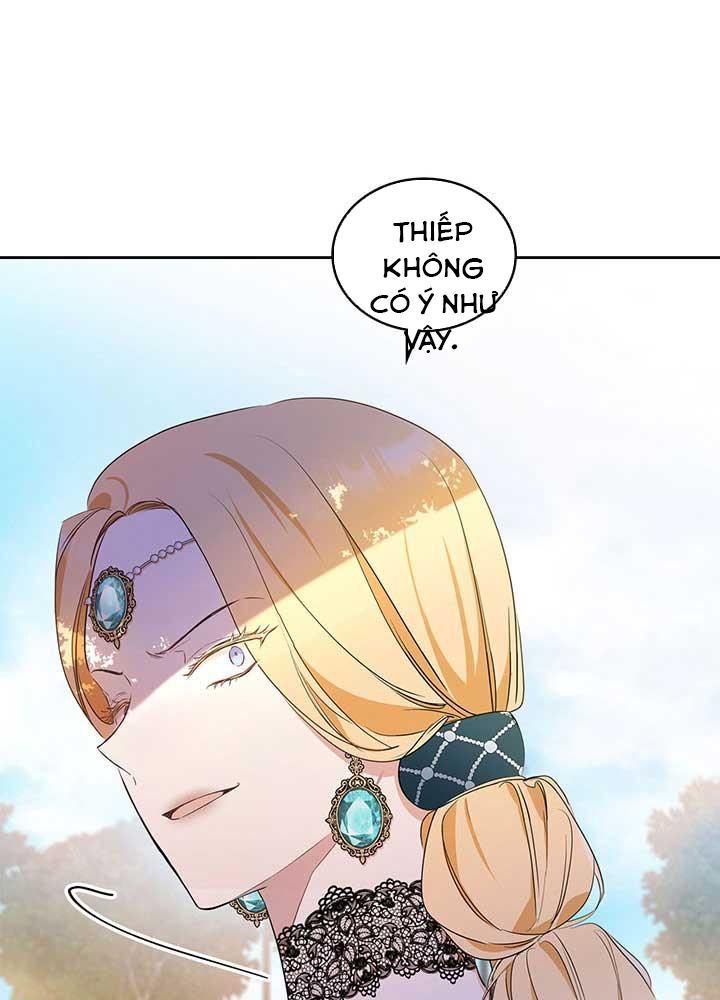 page_66