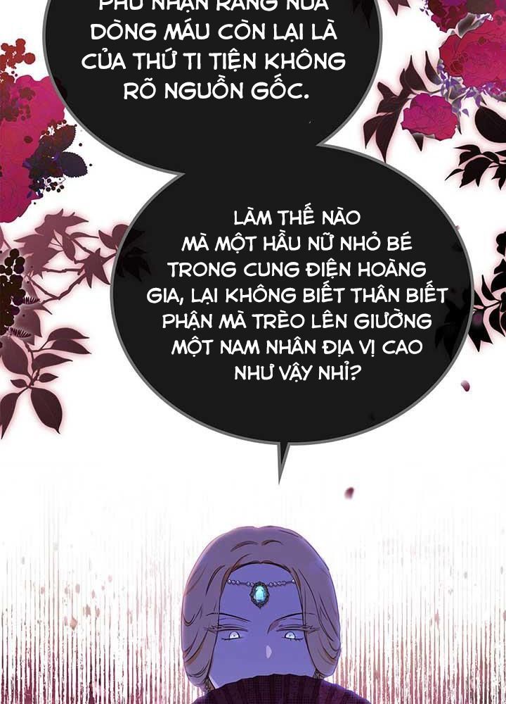 page_69