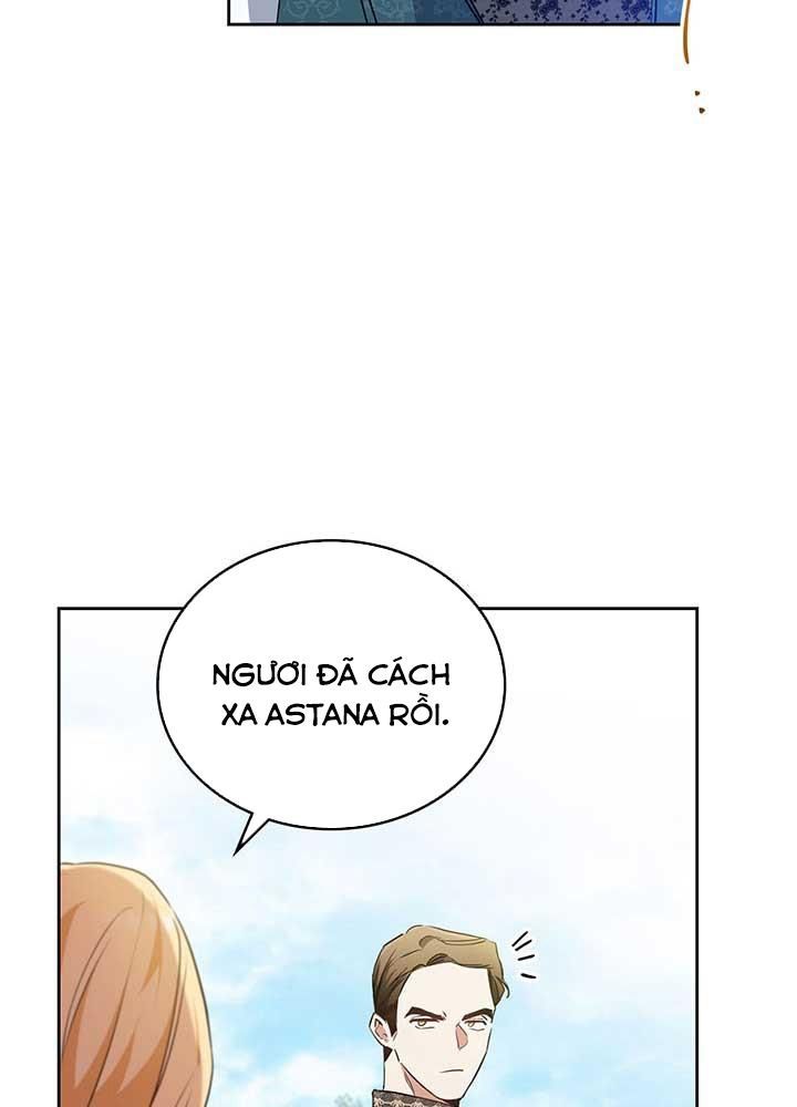 page_72
