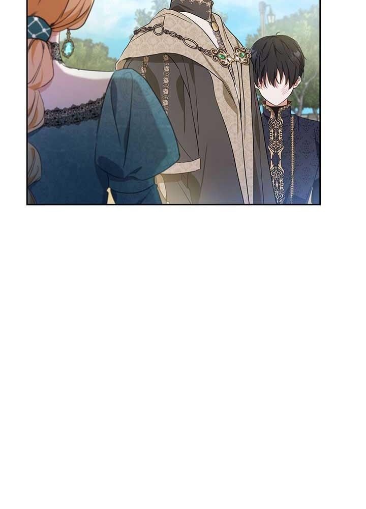 page_73
