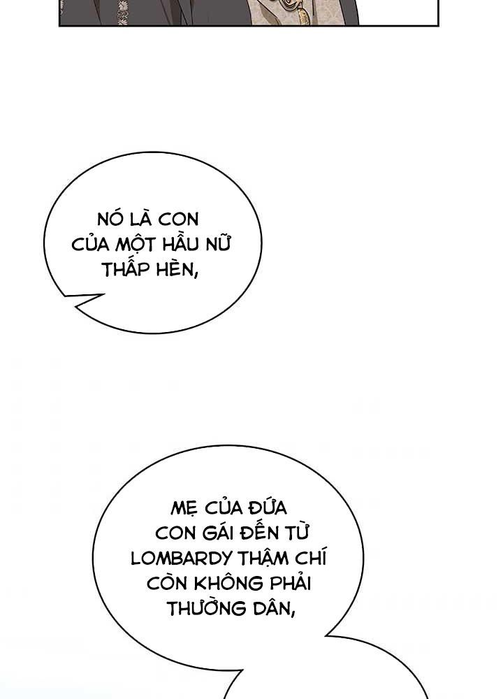 page_75