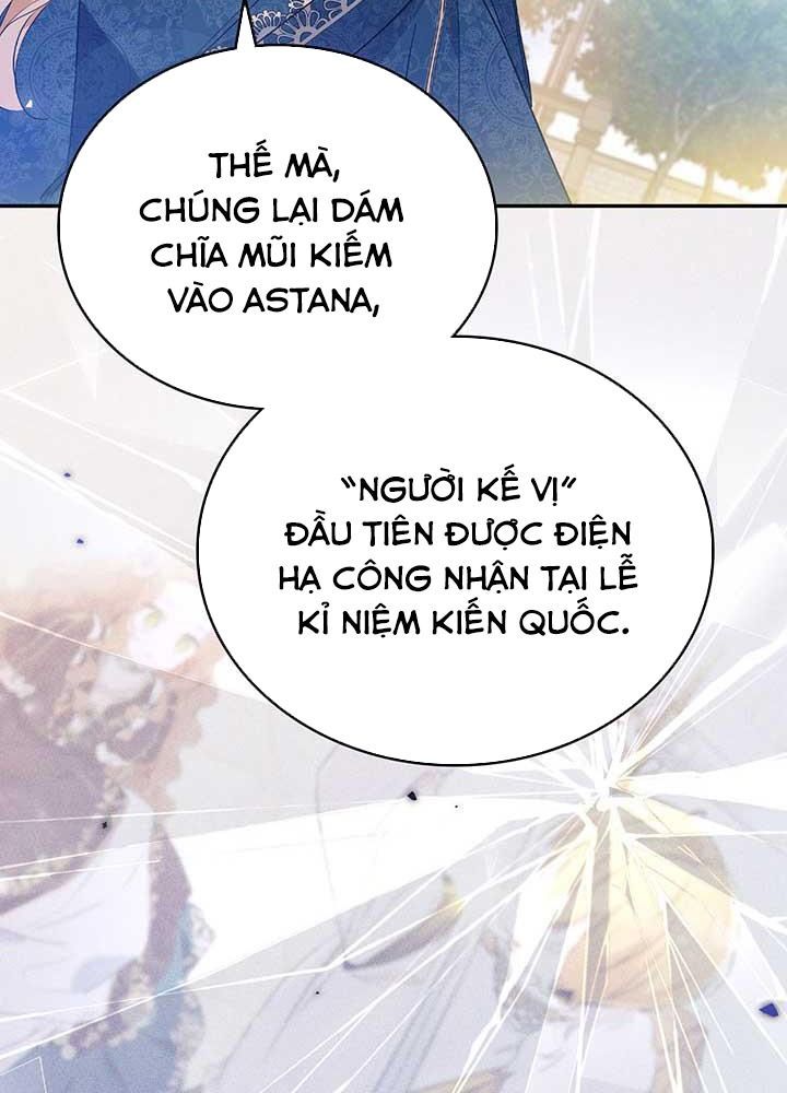 page_77