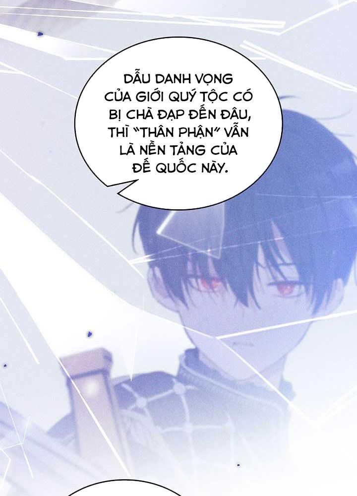 page_79