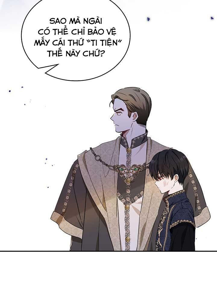 page_80