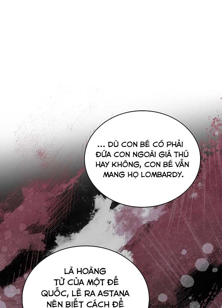 page_81
