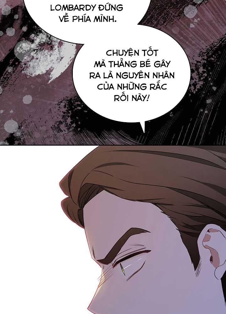 page_82