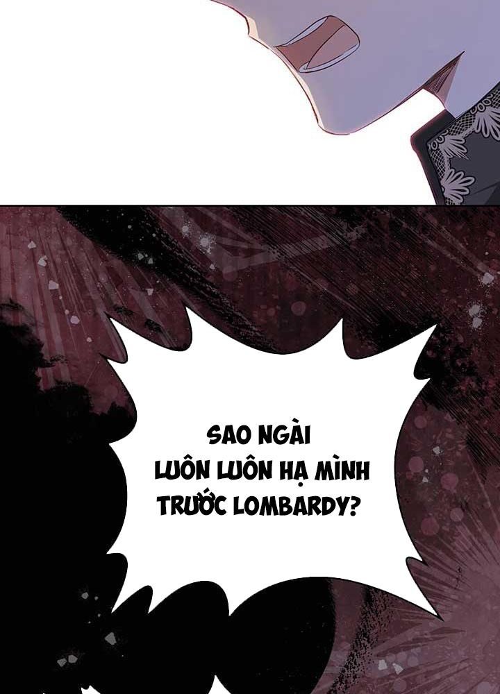 page_83