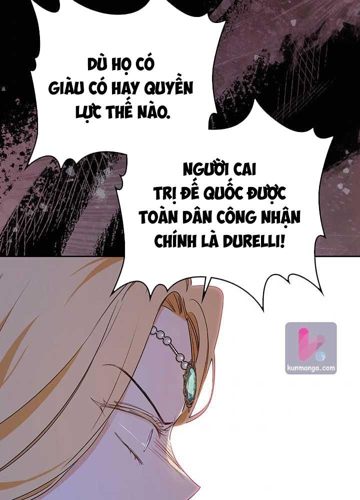 page_84