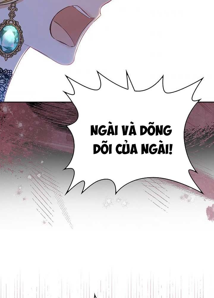 page_85