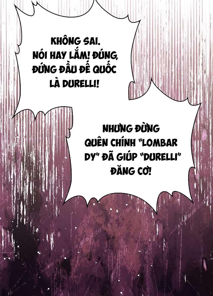page_86