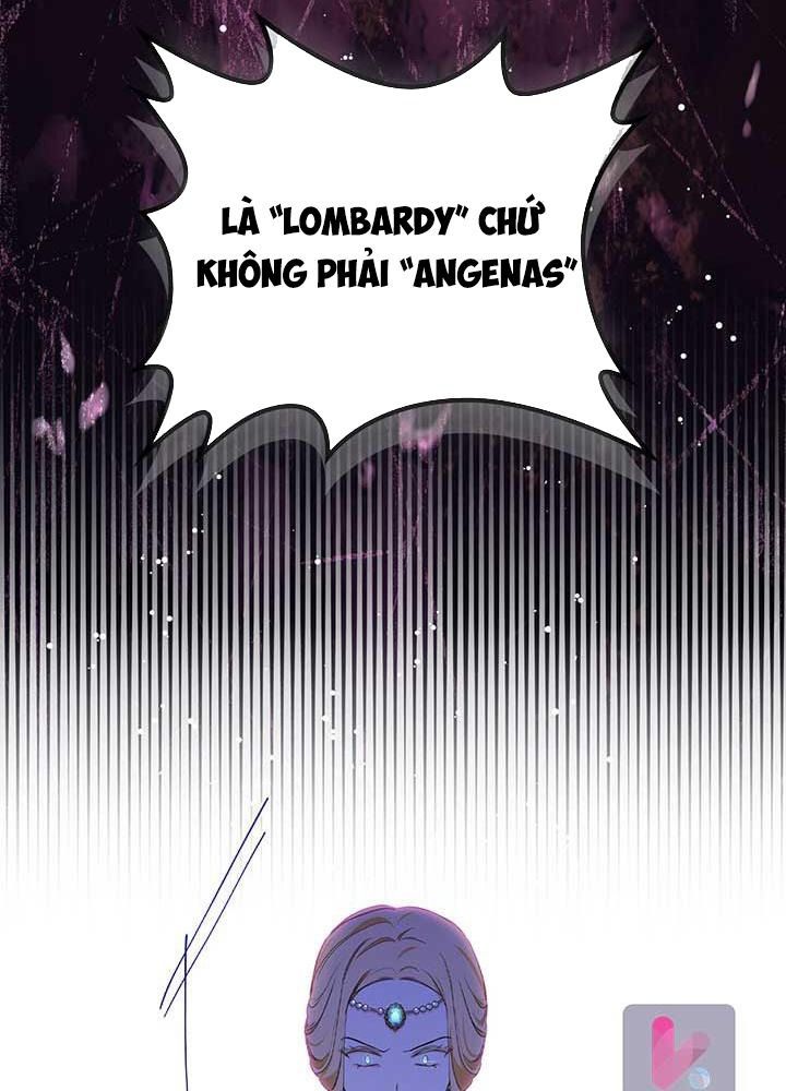 page_87
