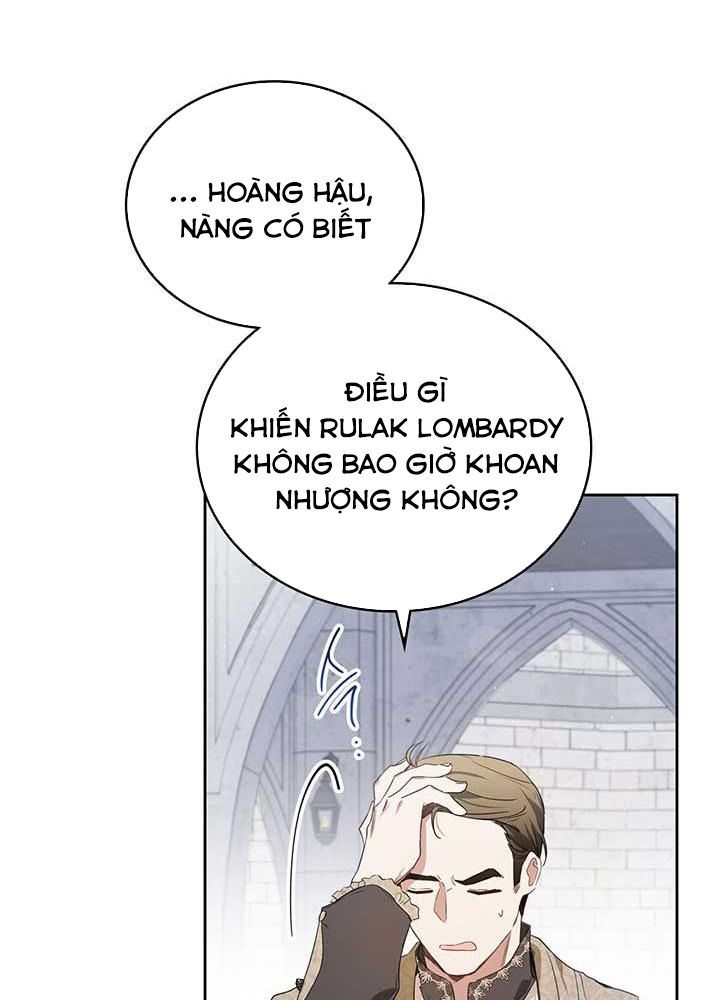 page_89