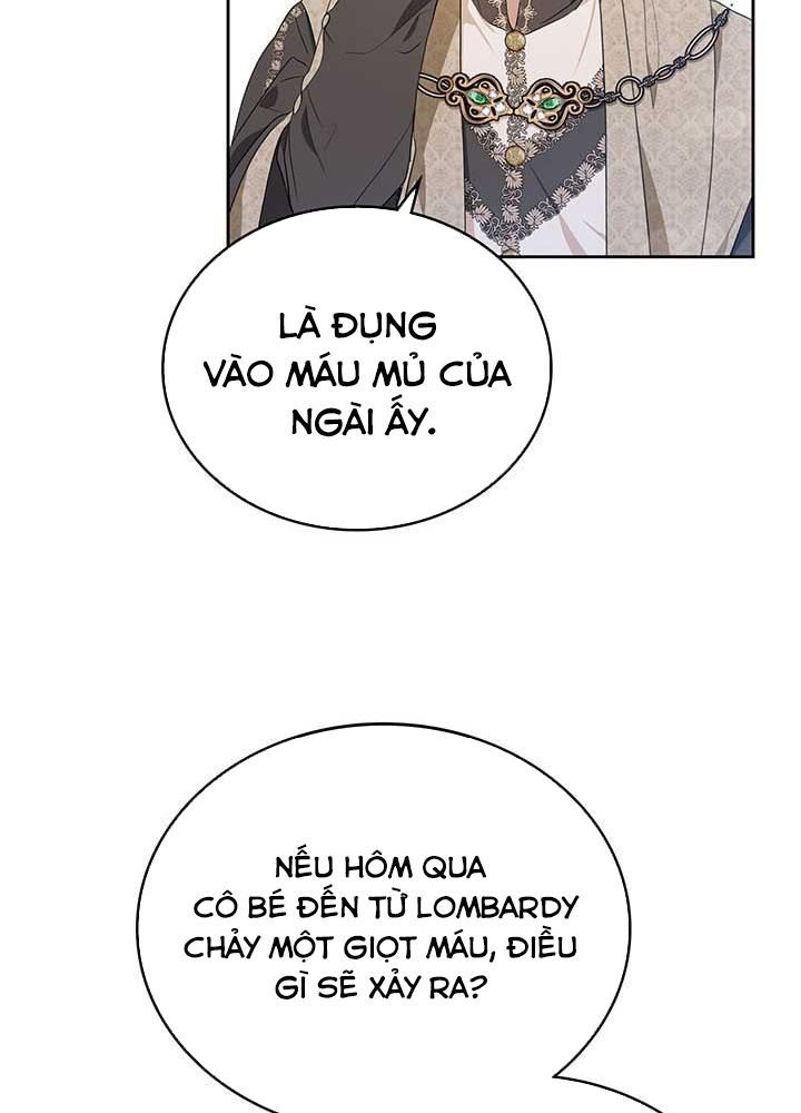 page_90