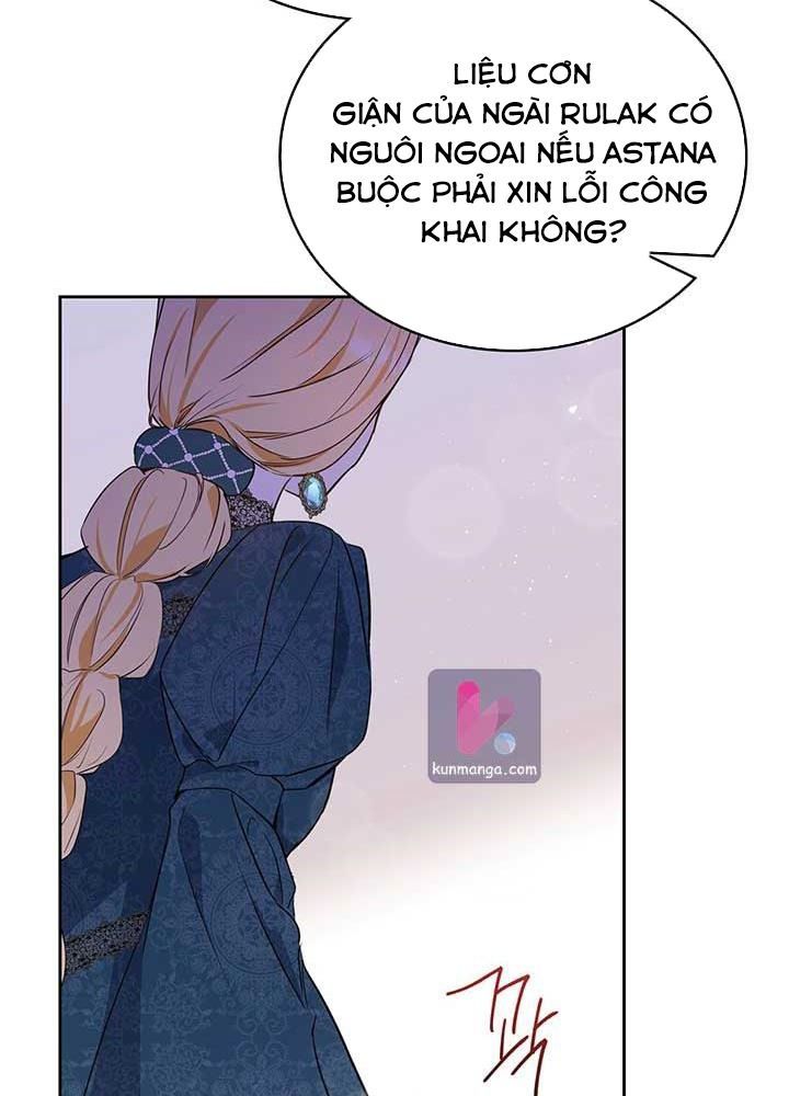 page_91