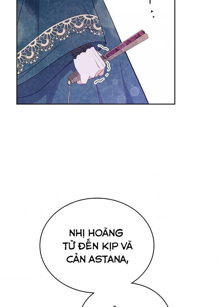 page_92