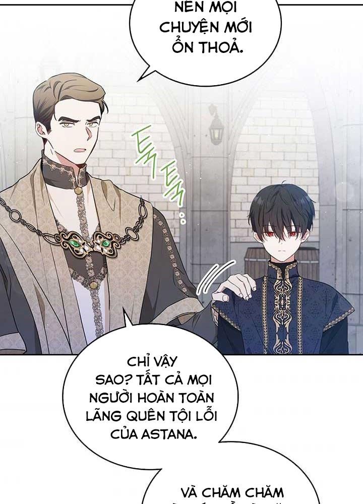 page_93