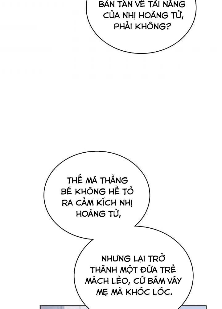 page_94