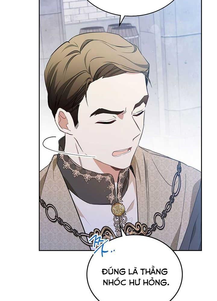 page_95