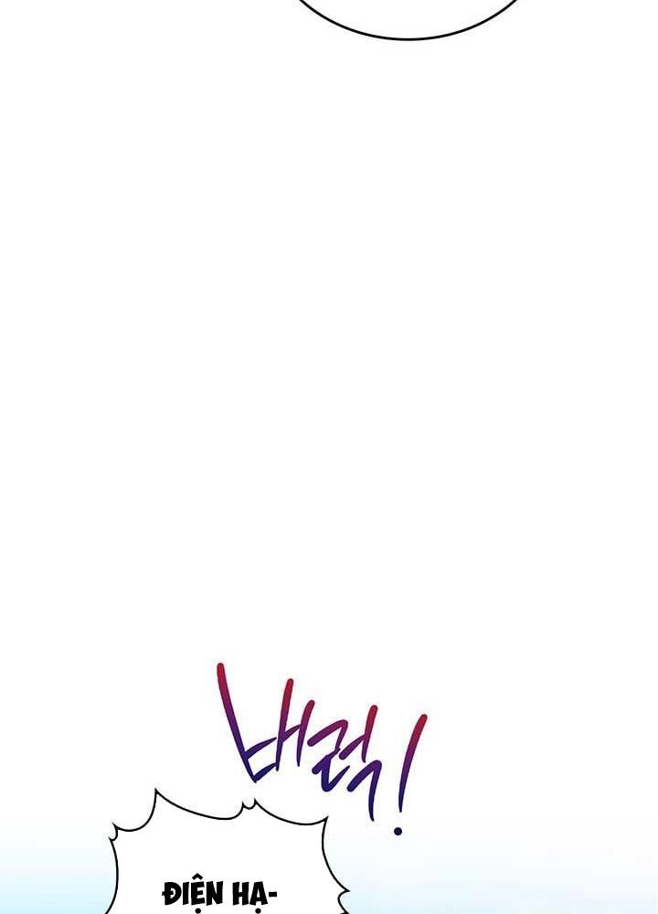 page_96