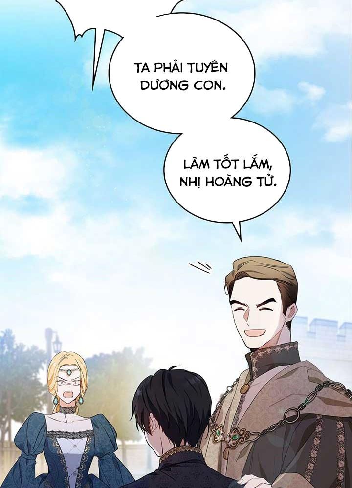 page_97