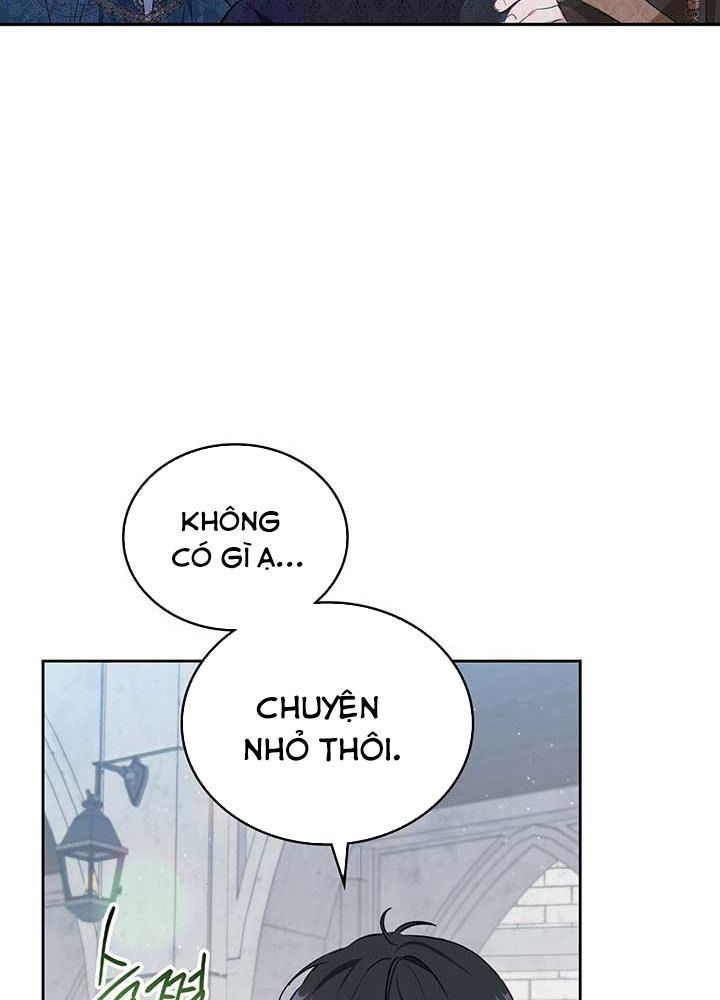 page_98