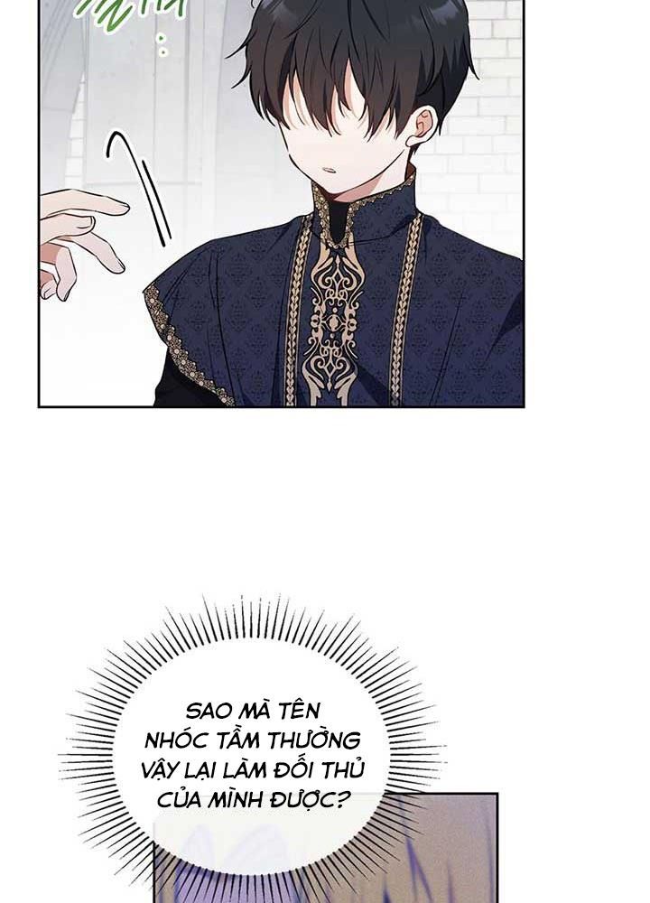 page_99