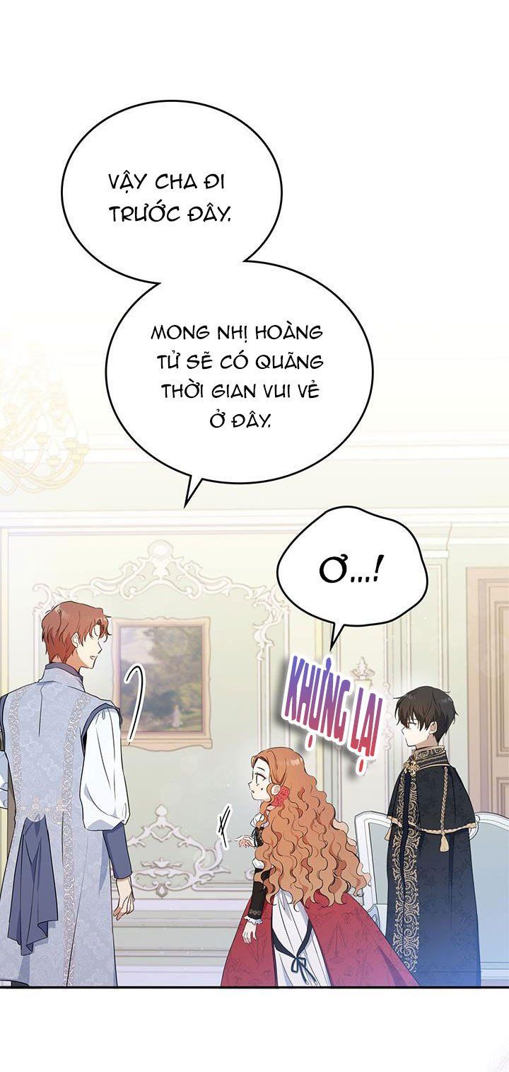 page_21