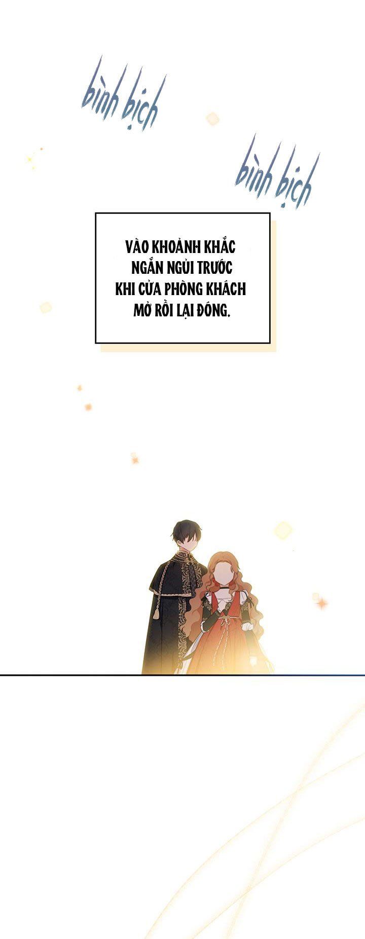 page_25