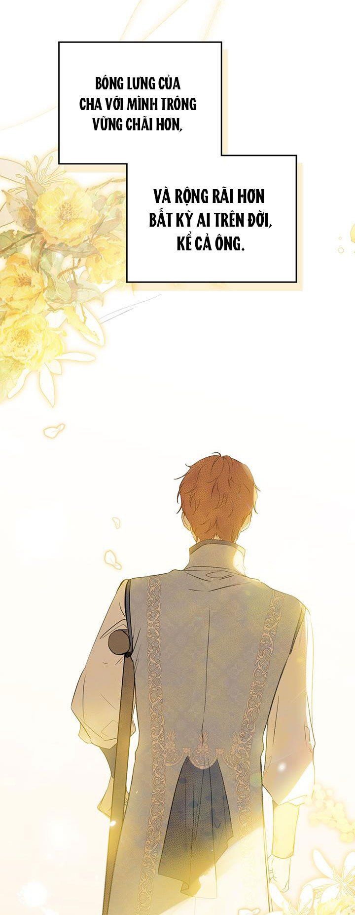page_26