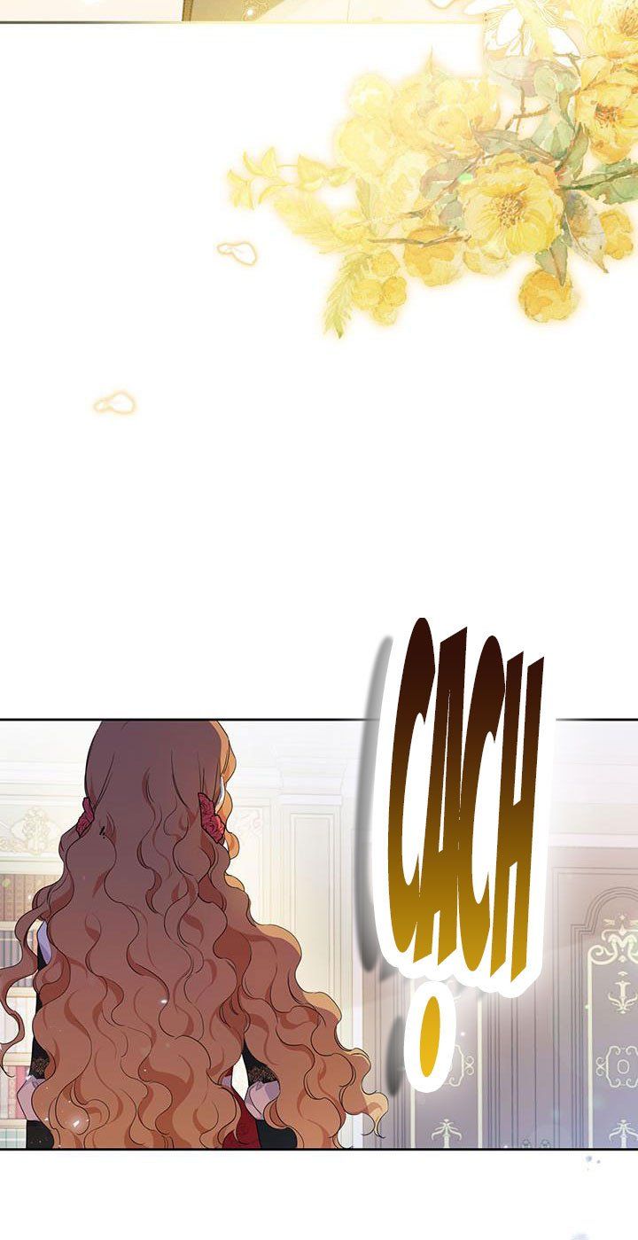 page_27