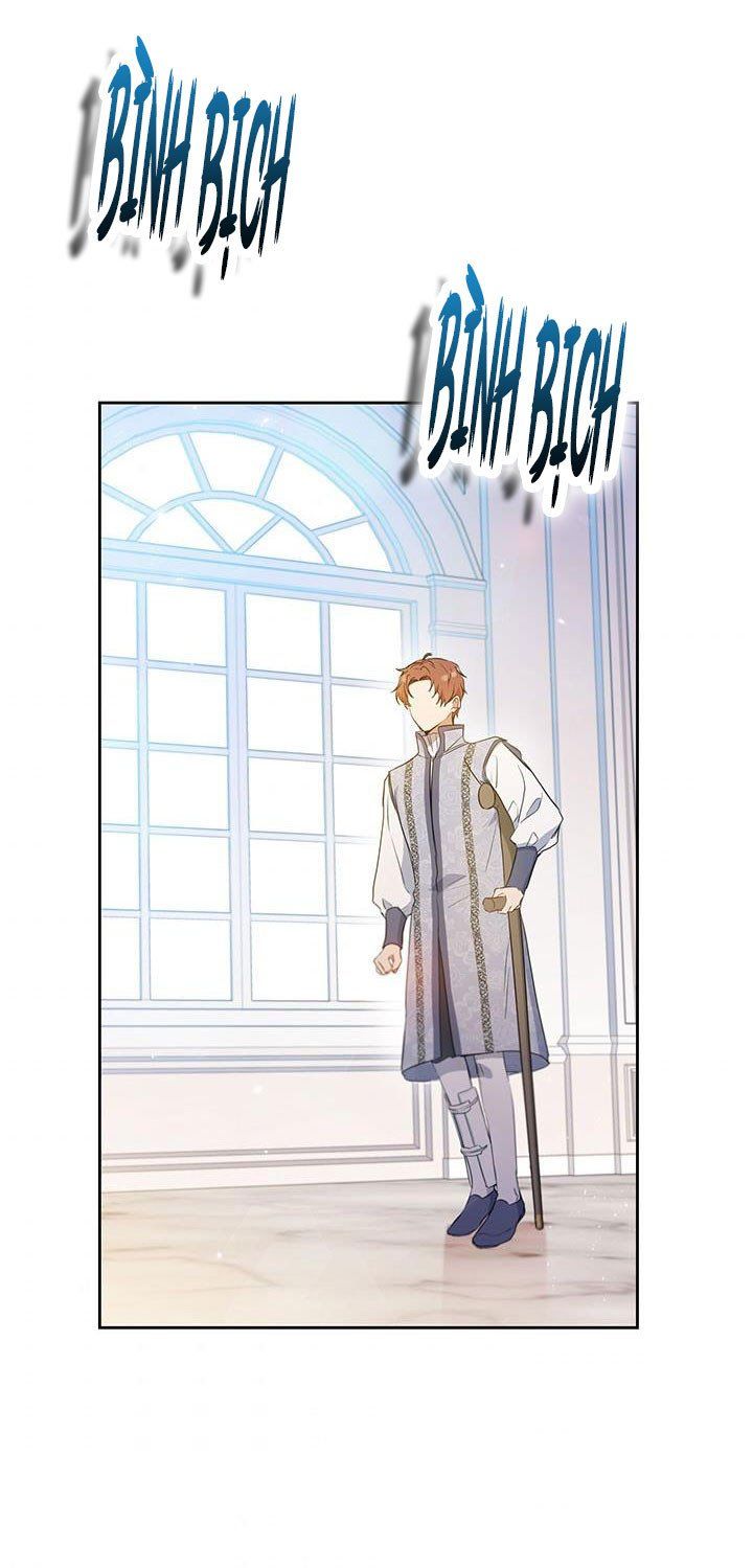 page_29