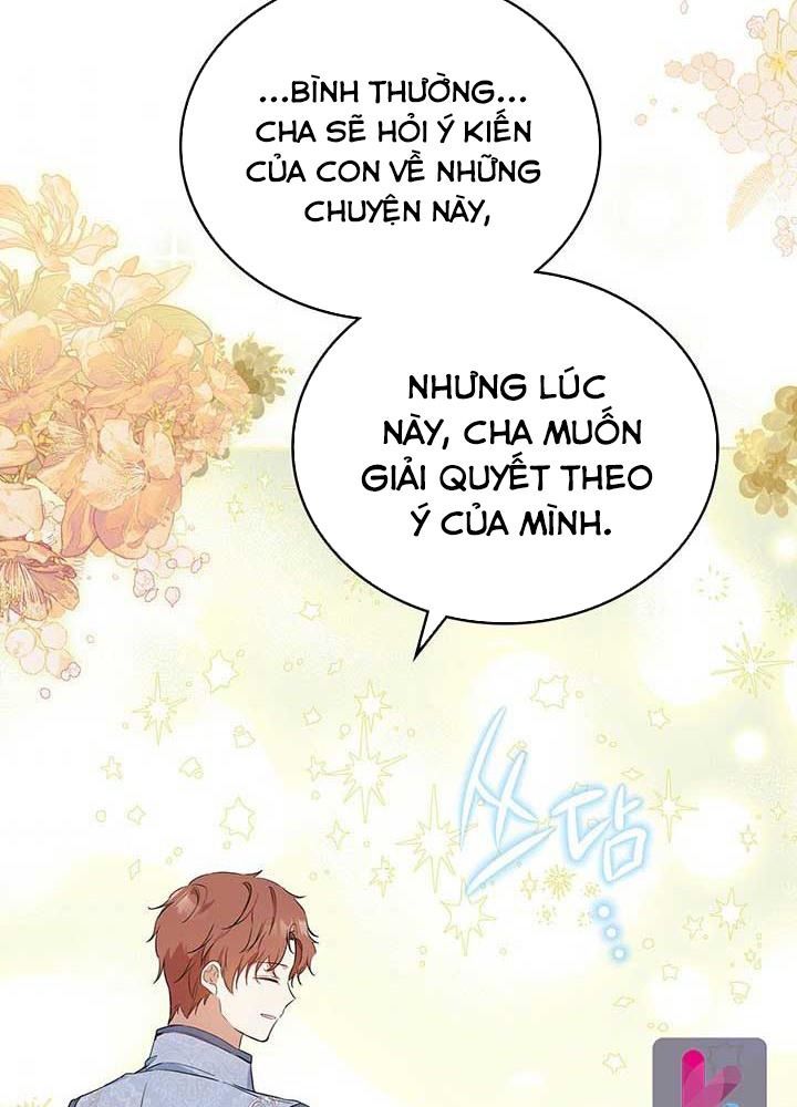 page_100