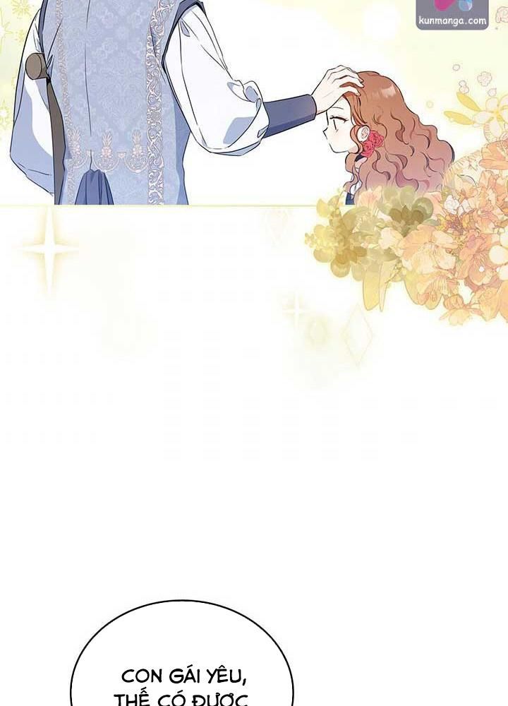 page_101