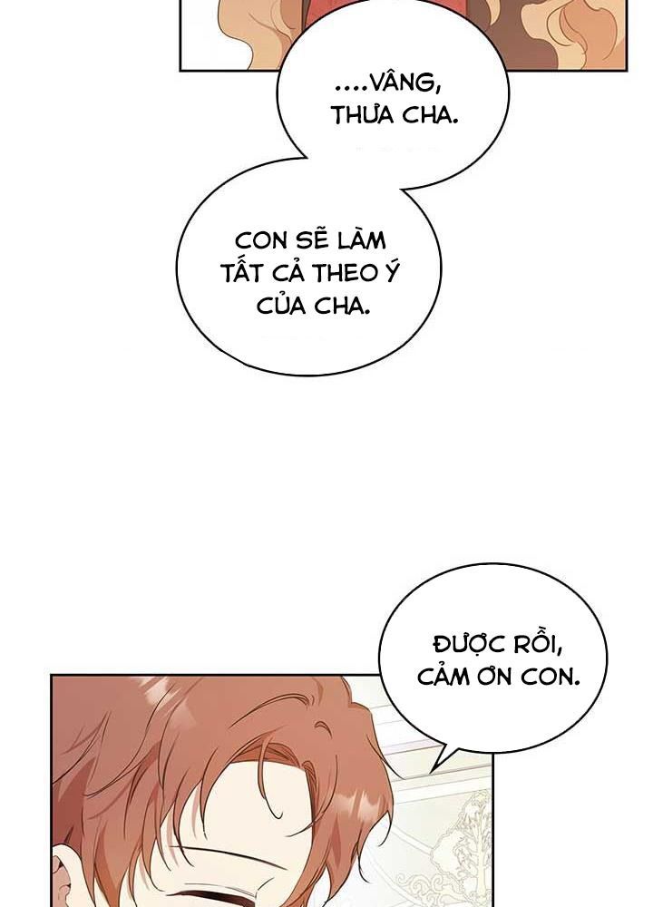 page_103