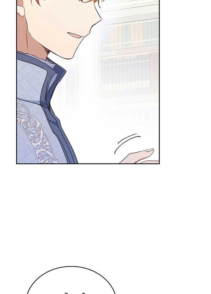 page_104