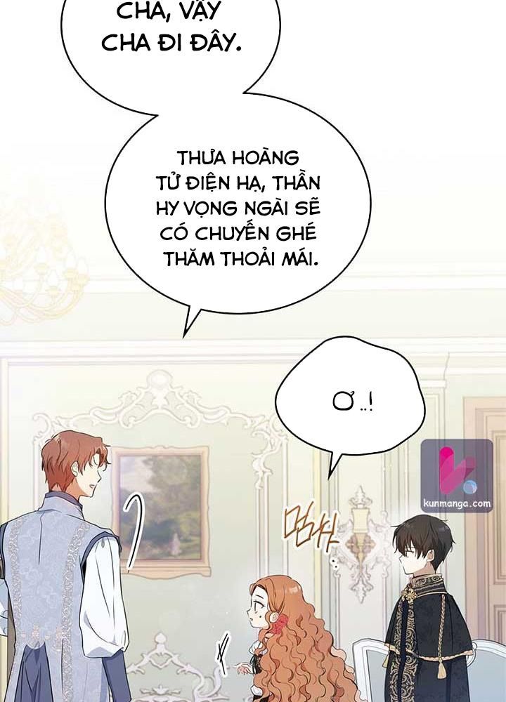 page_105