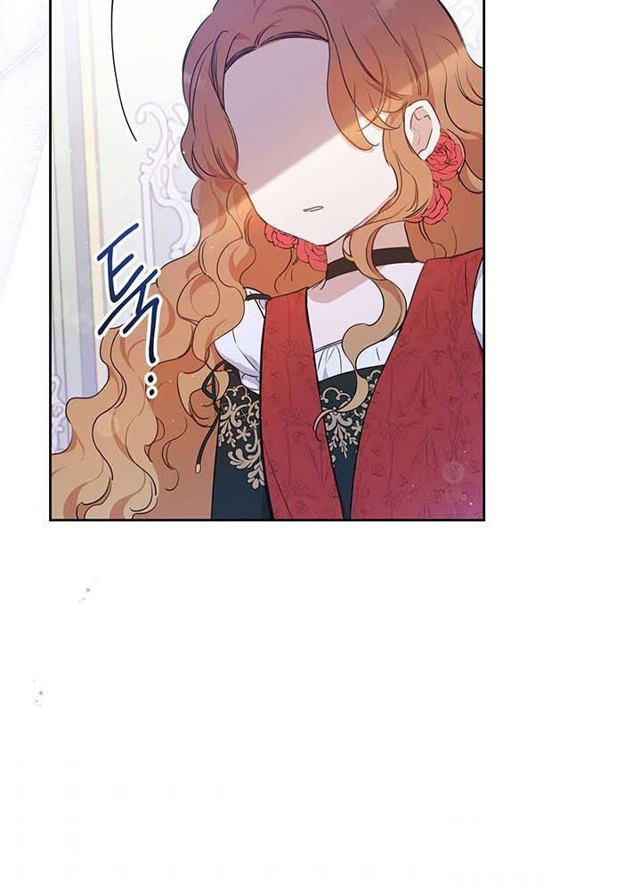 page_109