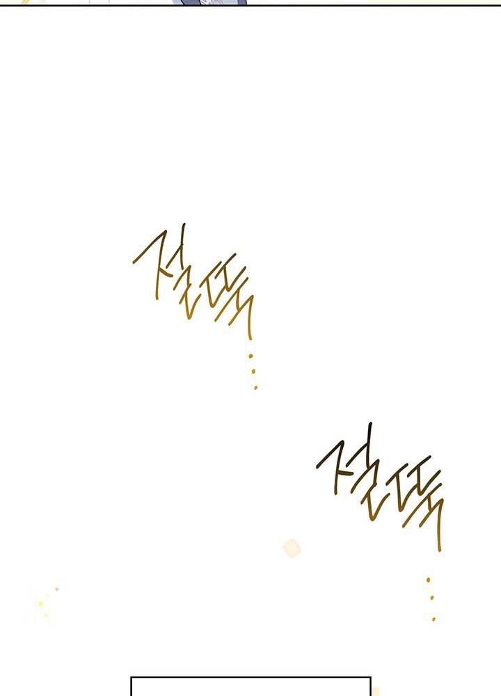 page_111