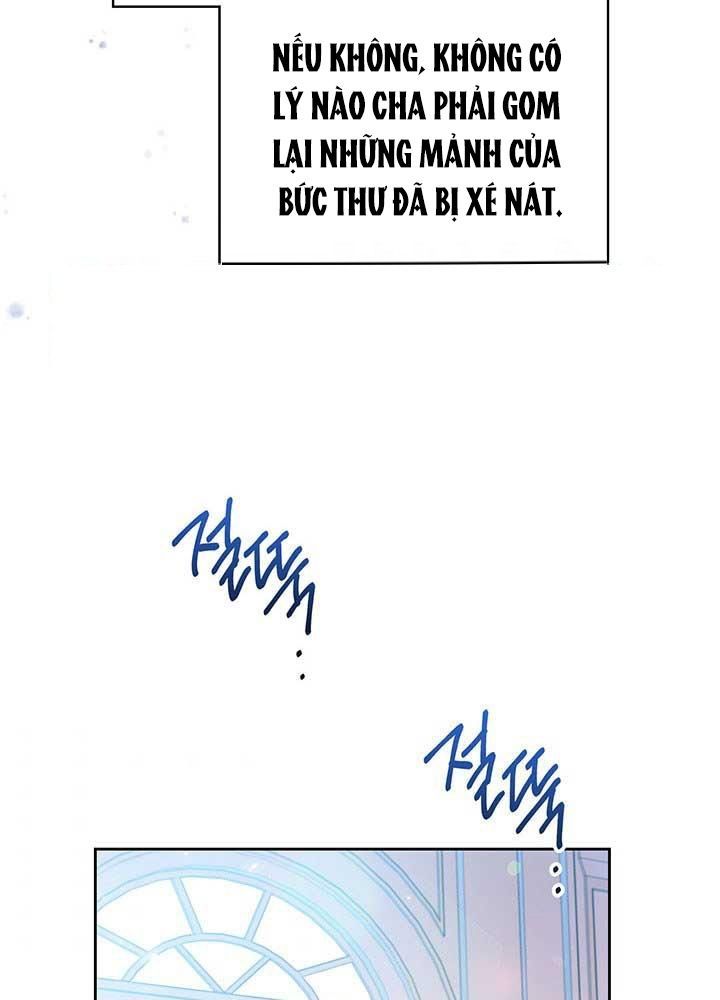 page_117
