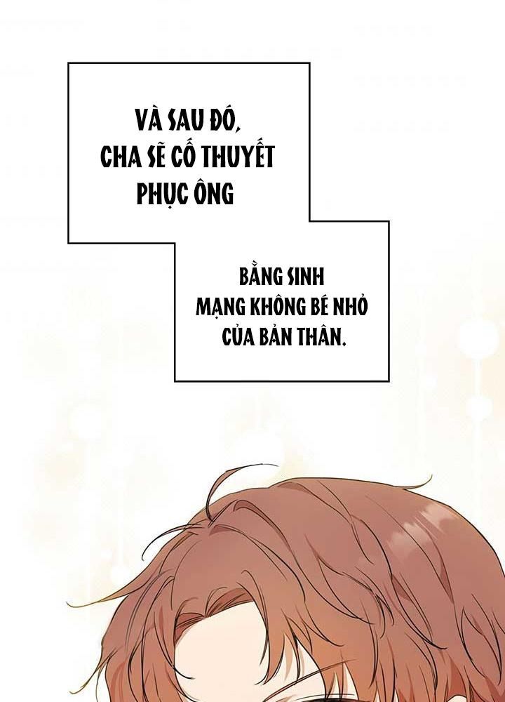 page_119