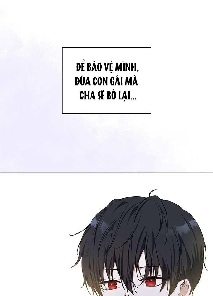 page_123